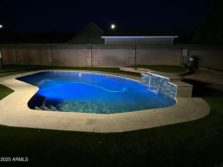 625 N 38th Street N, Mesa, AZ 85205 - Image #3