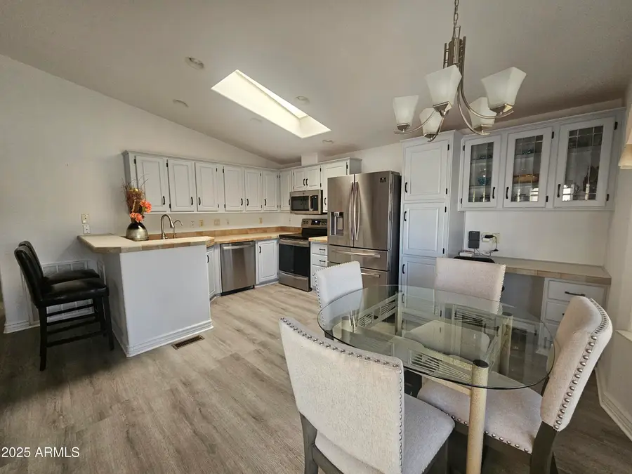 650 N Hawes Road #4634, Mesa, AZ 85207 - Image #2