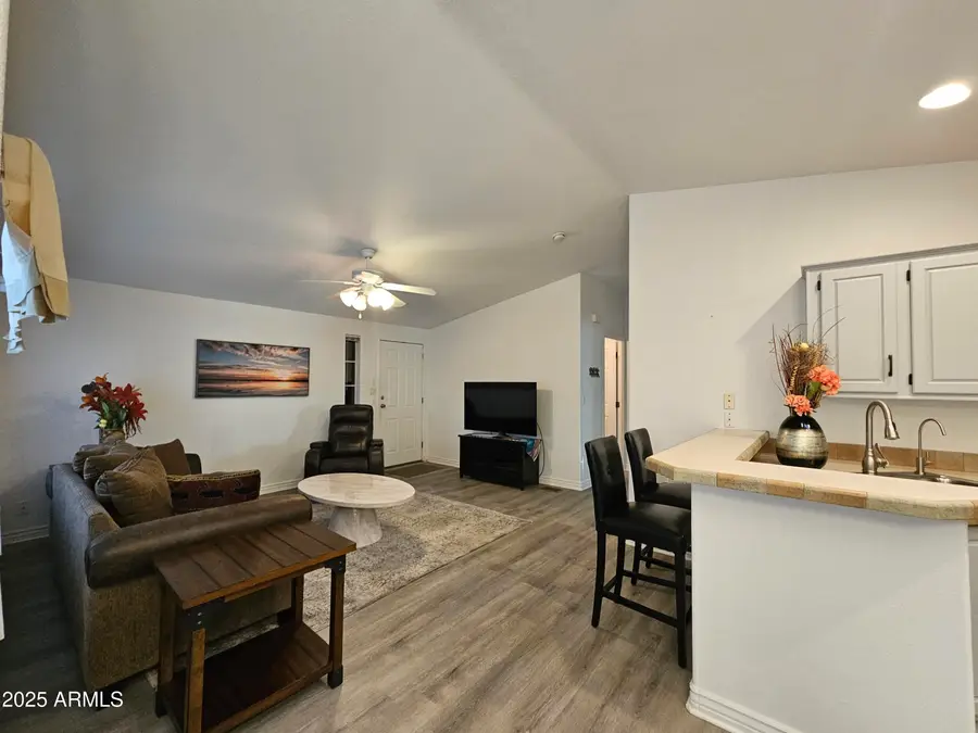 650 N Hawes Road #4634, Mesa, AZ 85207 - Image #3