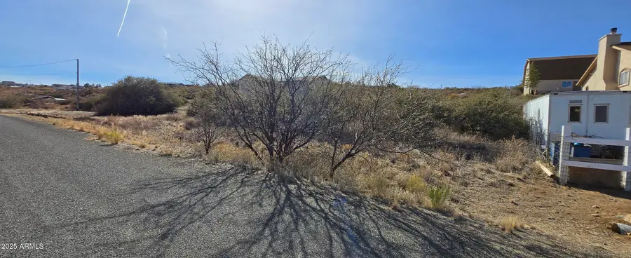 20029 E Fremont Drive #1487, Cordes Lakes, AZ 86333 - Image #3