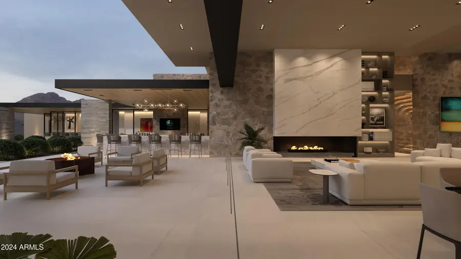 22805 N Church Road, Scottsdale, AZ 85255 - Image #2