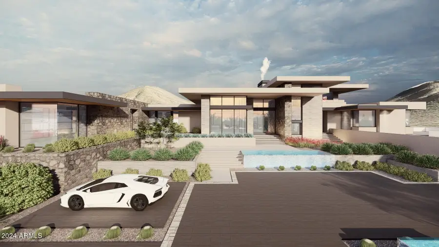 22805 N Church Road, Scottsdale, AZ 85255 - Image #3