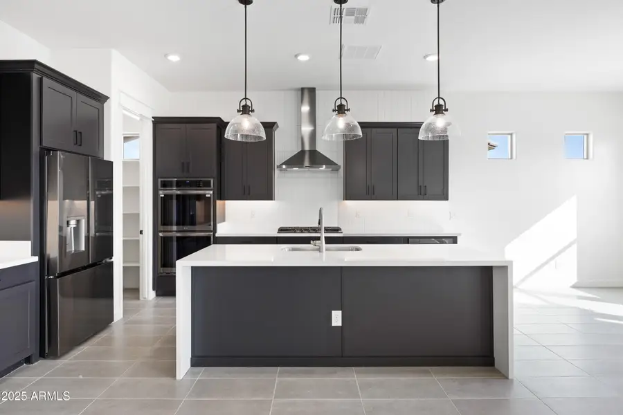 7577 W Evans Drive, Peoria, AZ 85381 - Image #2