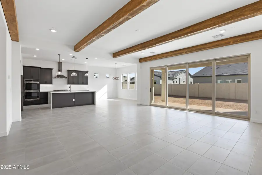 7577 W Evans Drive, Peoria, AZ 85381 - Image #3