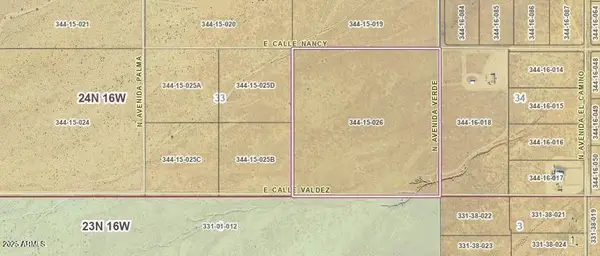 0 N/a -- #139, Kingman, AZ 86409