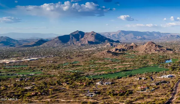 8035 E Lone Mountain Road, Scottsdale, AZ 85266