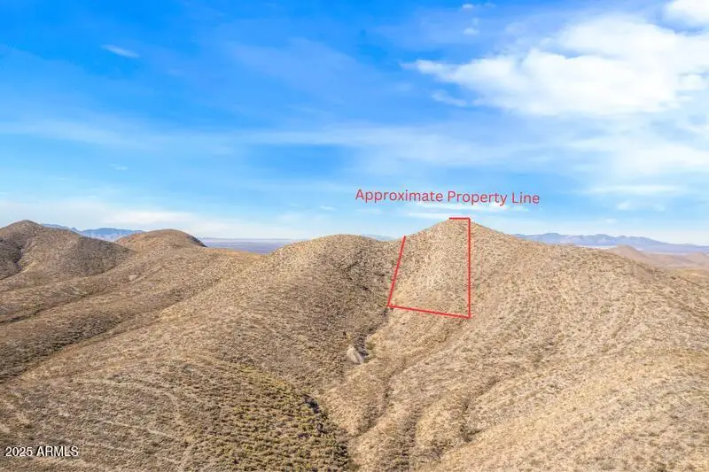 TBD Lot 2 E Emerald Canyon Road #60905023, Tombstone, AZ 85638 - #1