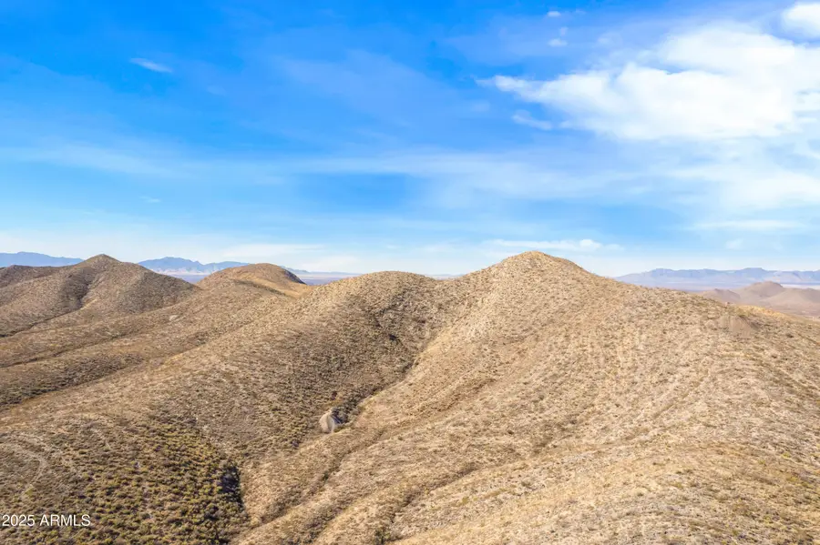 TBD Lot 2 E Emerald Canyon Road #60905023, Tombstone, AZ 85638 - #2