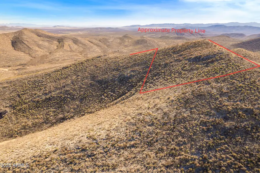 TBD Lot 2 E Emerald Canyon Road #60905023, Tombstone, AZ 85638 - #3