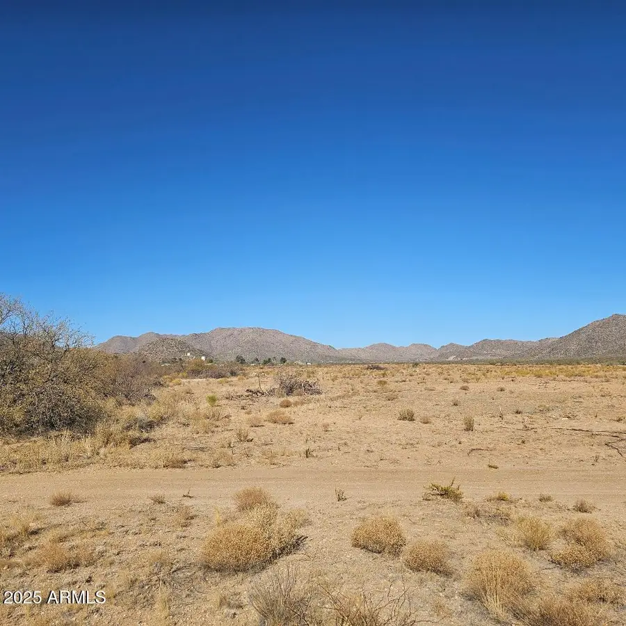 26375 S Ghost Town Road, Congress, AZ 85332 - Image #3