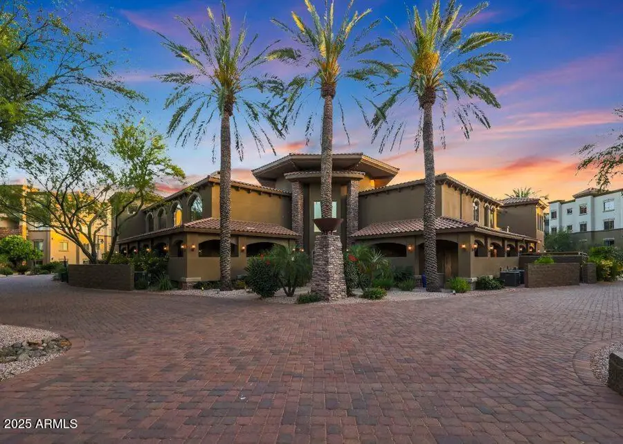 5450 E Deer Valley Drive #2191, Phoenix, AZ 85054 - Image #2