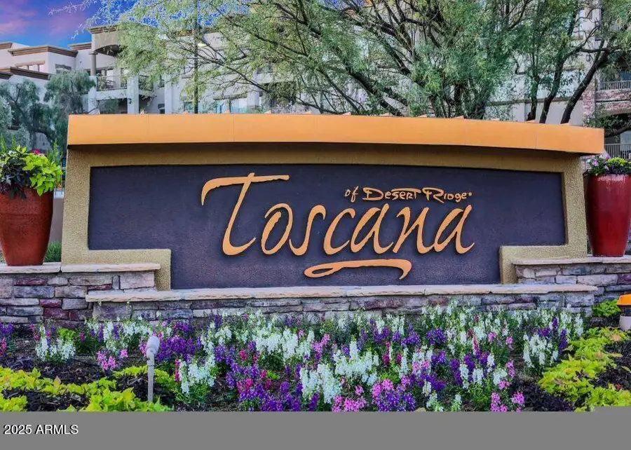 5450 E Deer Valley Drive #2191, Phoenix, AZ 85054 - Image #3