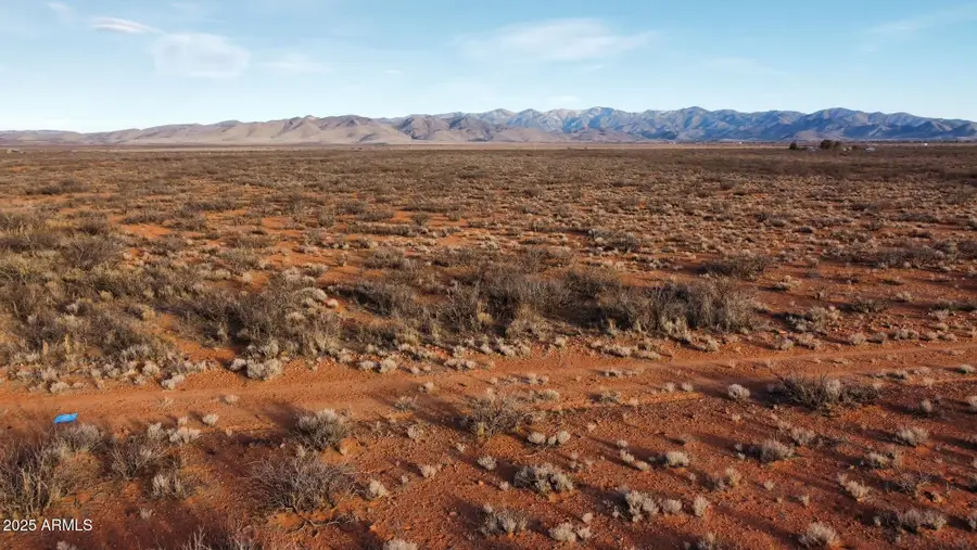 12300 S Los Gatos Trail, Pearce, AZ 85625 - Image #3