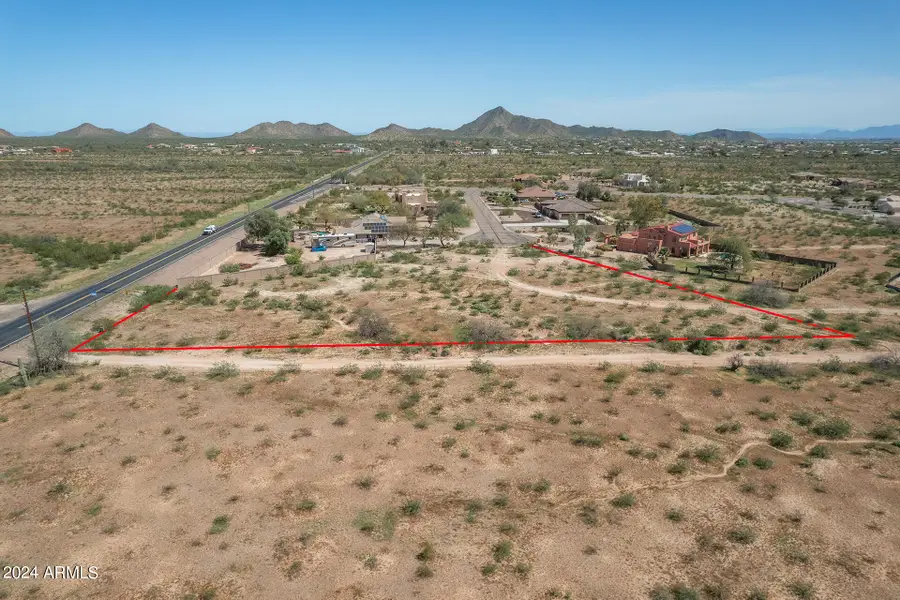 12760 W Sacaton Lane #30, Casa Grande, AZ 85194 - Image #2