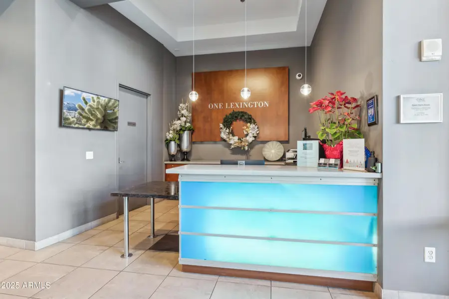 1 E Lexington Avenue #701, Phoenix, AZ 85012 - Image #3