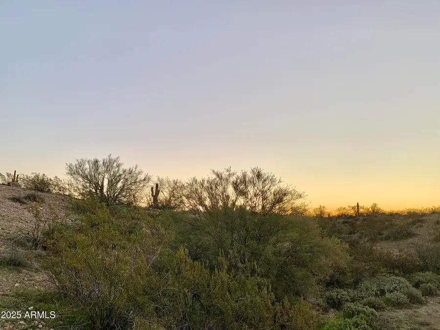 XX N Japanese Garden Court #H, Morristown, AZ 85342 - Image #3