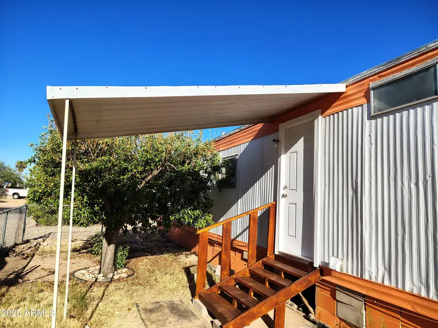 306 N Central Avenue, Sierra Vista, AZ 85635 - Image #3