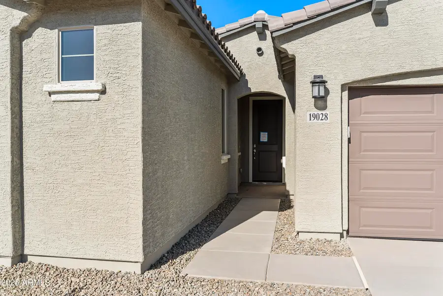 19028 W Rose Lane, Waddell, AZ 85355 - Image #3