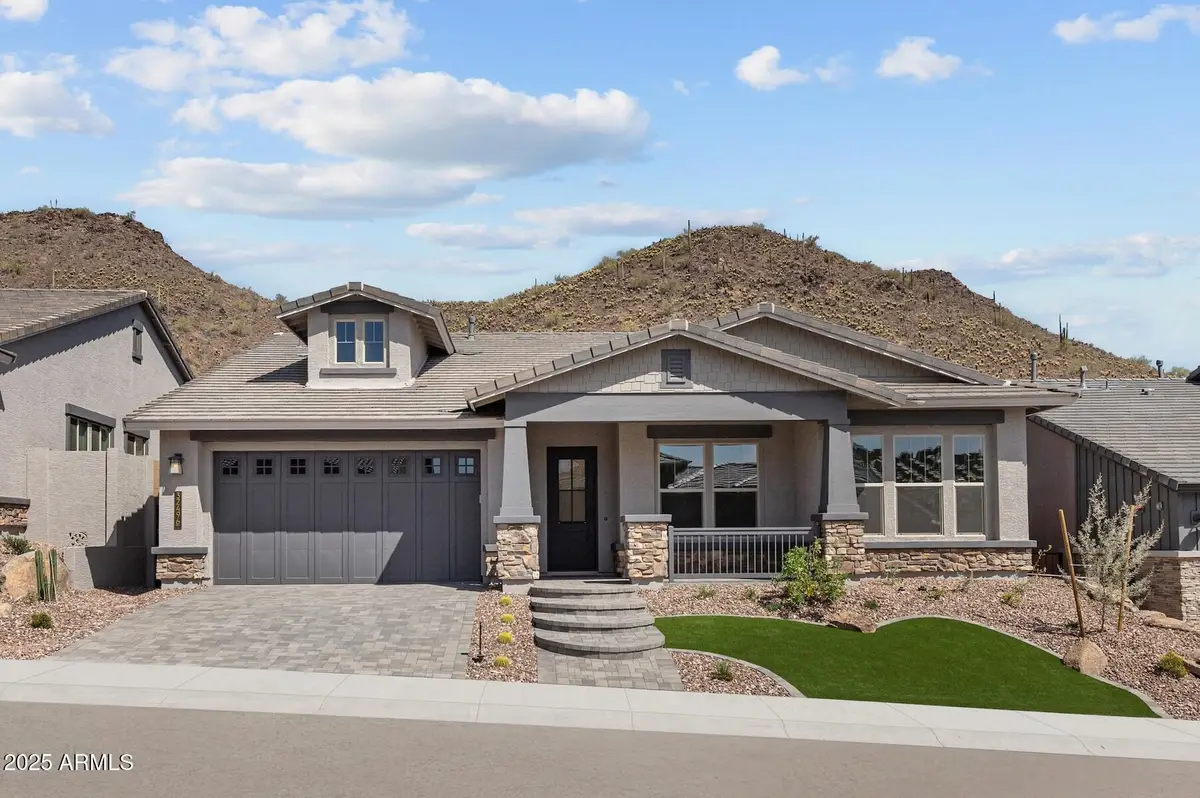 32496 N 135th Drive, Peoria, AZ 85383 - Image #1