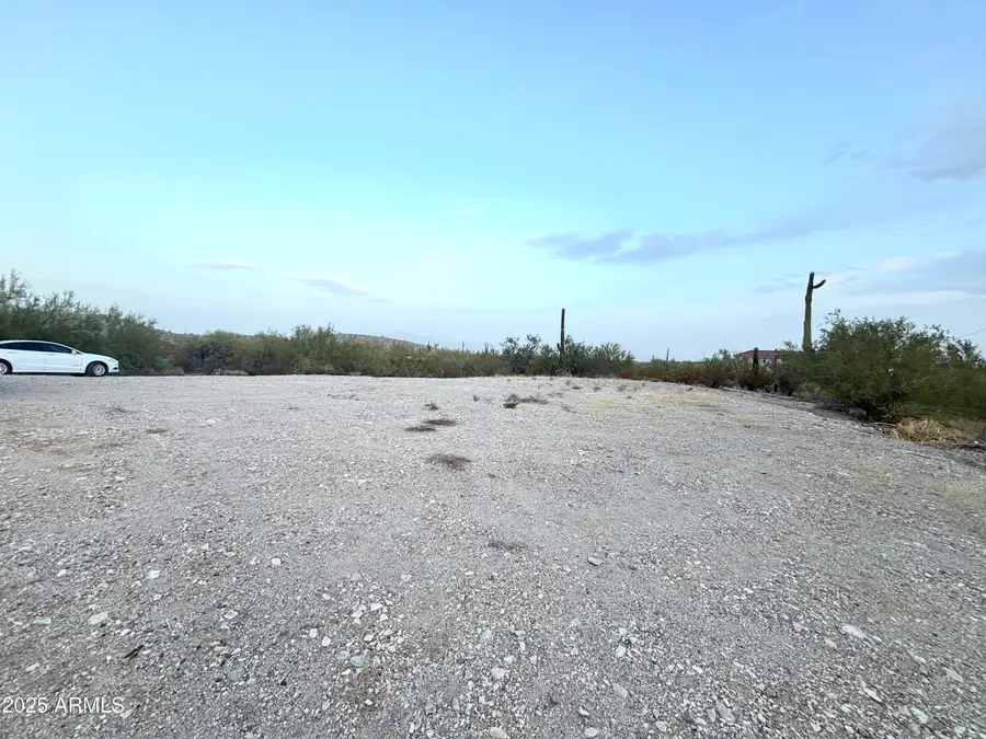 1100 N Lyons Avenue #00003, Ajo, AZ 85321 - Image #2