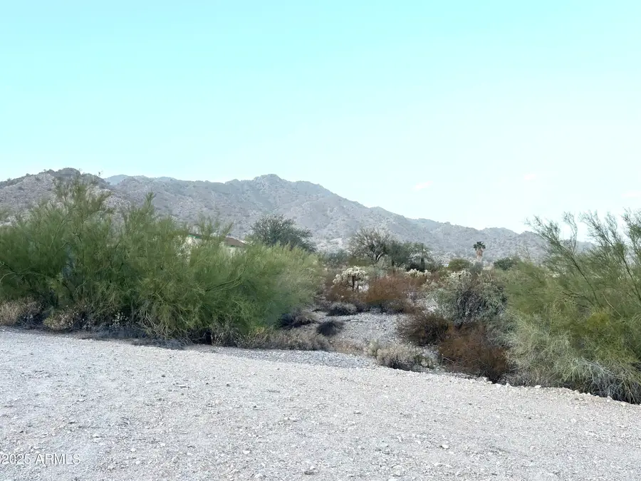 1100 N Lyons Avenue #00003, Ajo, AZ 85321 - Image #3