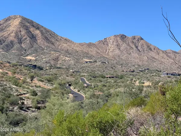 14720 E Prairie Dog Trail #19, Fountain Hills, AZ 85268