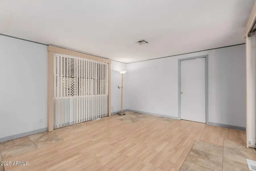 17825 N 7th Street #83, Phoenix, AZ 85022 - Image #2