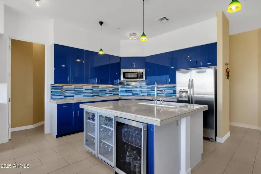 15418 N Castillo Drive, Fountain Hills, AZ 85268 - Image #3