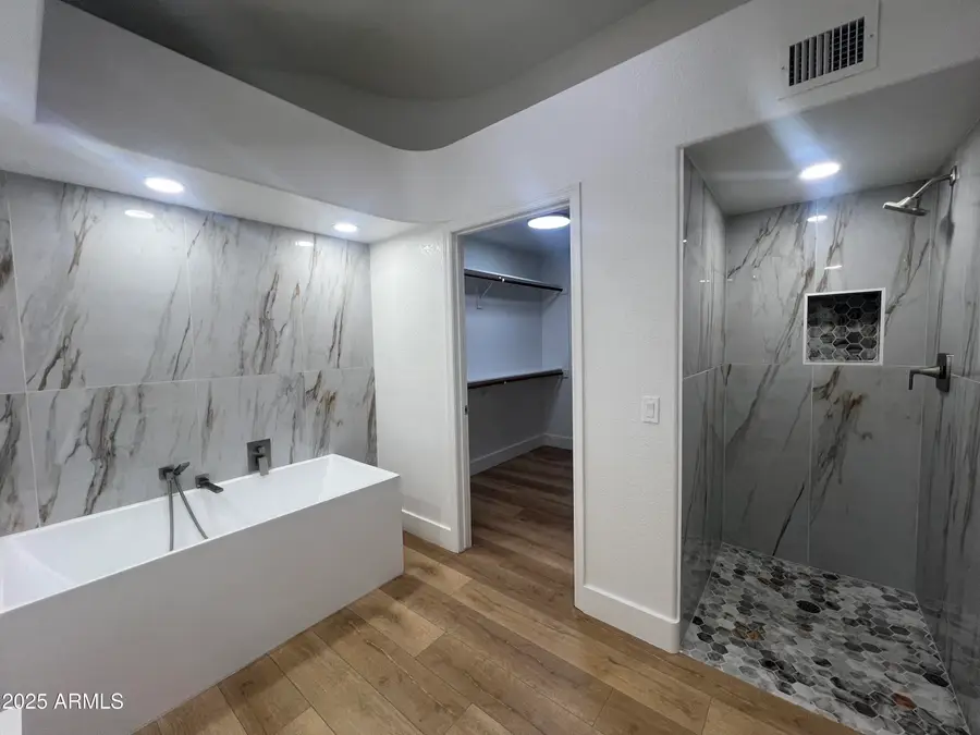 9992 E Carol Avenue, Scottsdale, AZ 85258 - Image #3