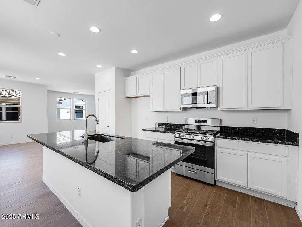 14644 W Sand Hills Road, Surprise, AZ 85387 - Image #1