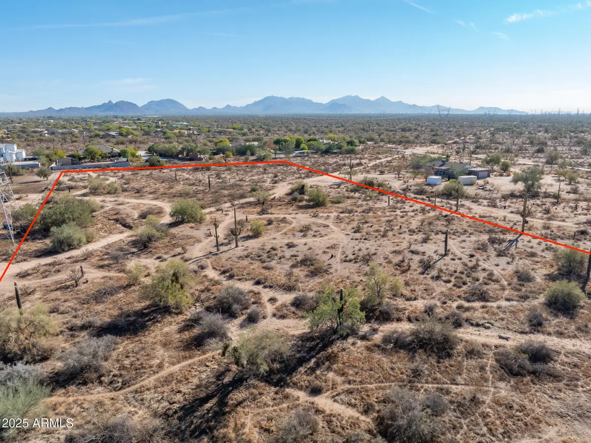 XXXXX N 57th Street, Scottsdale, AZ 85266 - Image #1