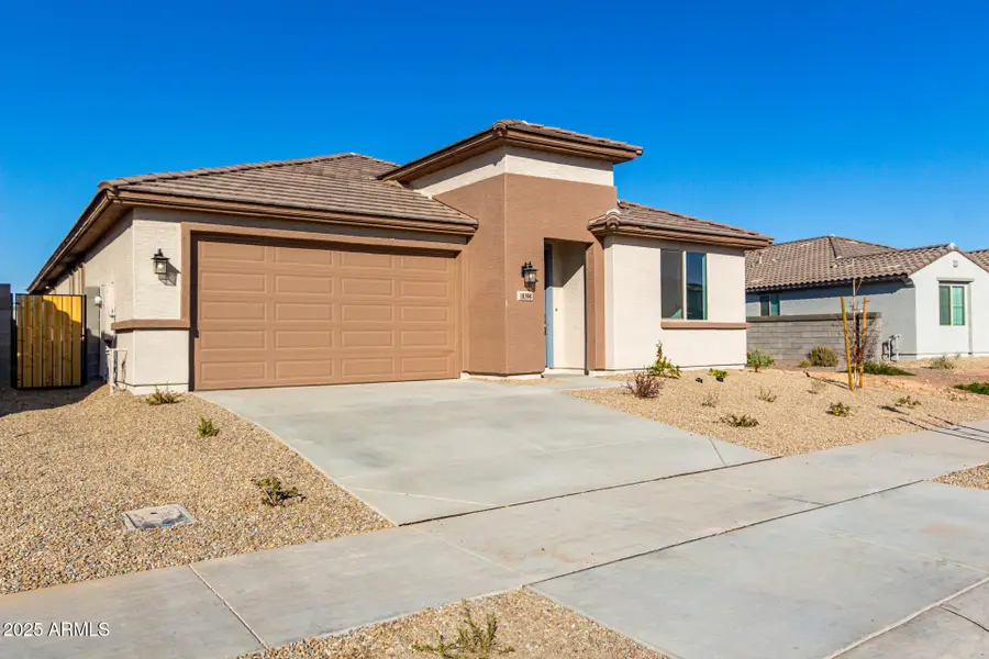18398 W Monte Lindo Lane, Surprise, AZ 85387 - Image #2