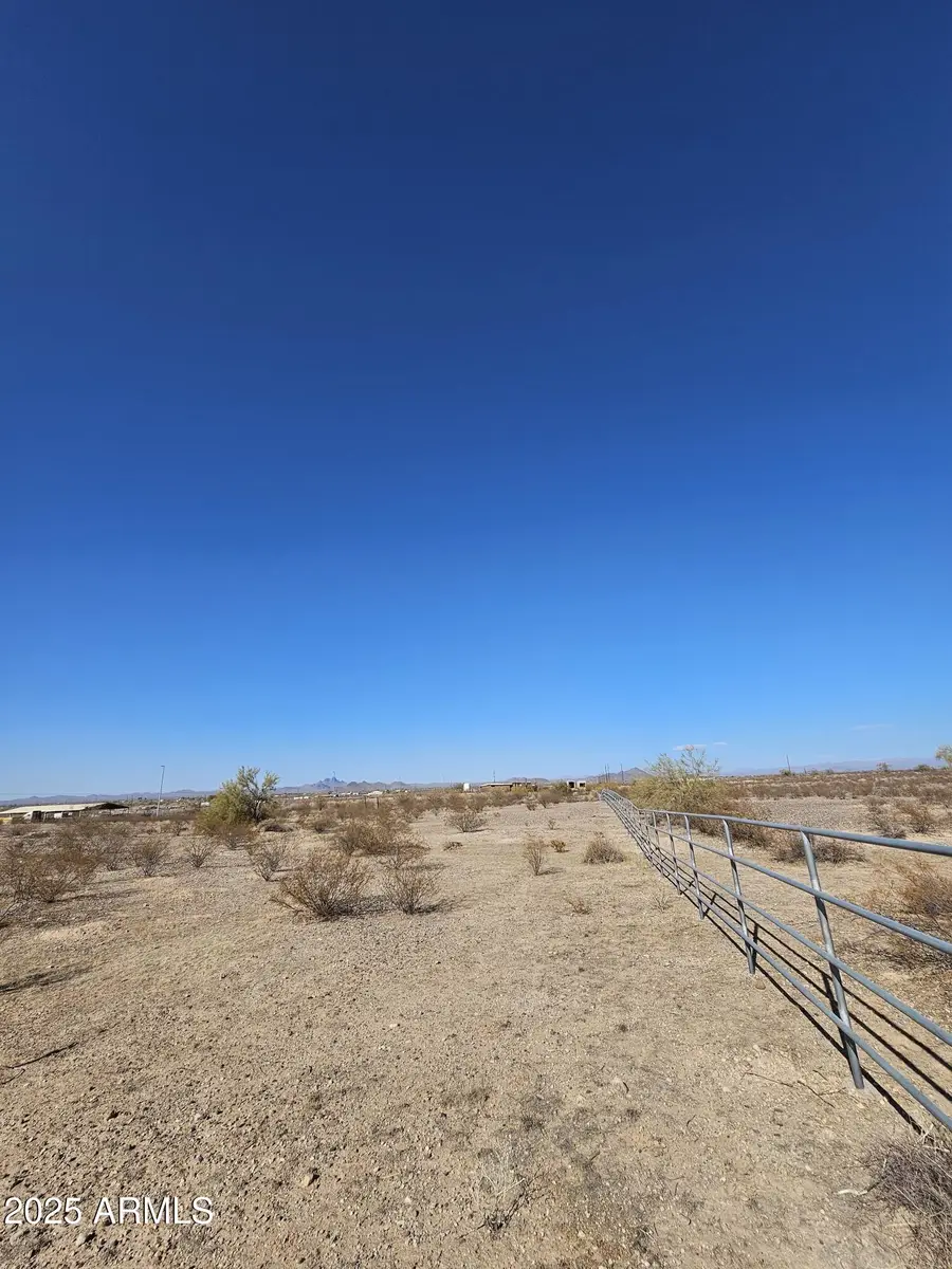 300xx N 300th Avenue #81, Wittmann, AZ 85361 - Image #2