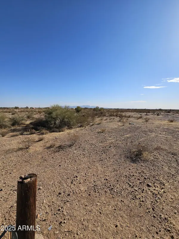 30837 W Wildcat Drive #173, Wittmann, AZ 85361