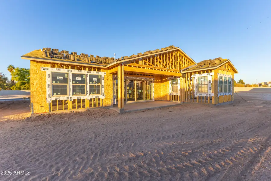 7569 W Evans Drive, Peoria, AZ 85381 - Image #2