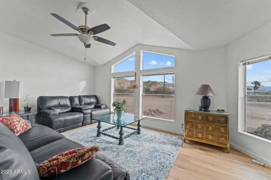 25980 S Ghost Town Road, Congress, AZ 85332 - Image #3