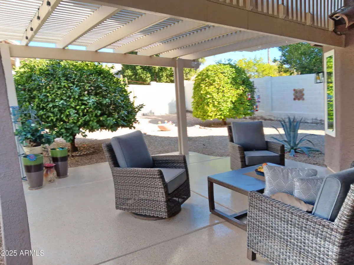 10728 W Irma Lane, Peoria, AZ 85373 - Image #1