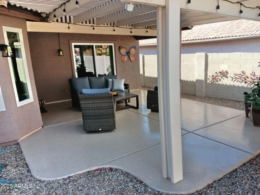 10728 W Irma Lane, Peoria, AZ 85373 - Image #2
