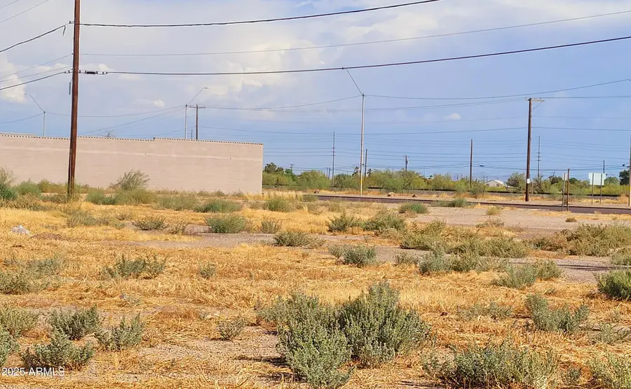 111 E 3rd Street #5, Eloy, AZ 85131 - Image #2