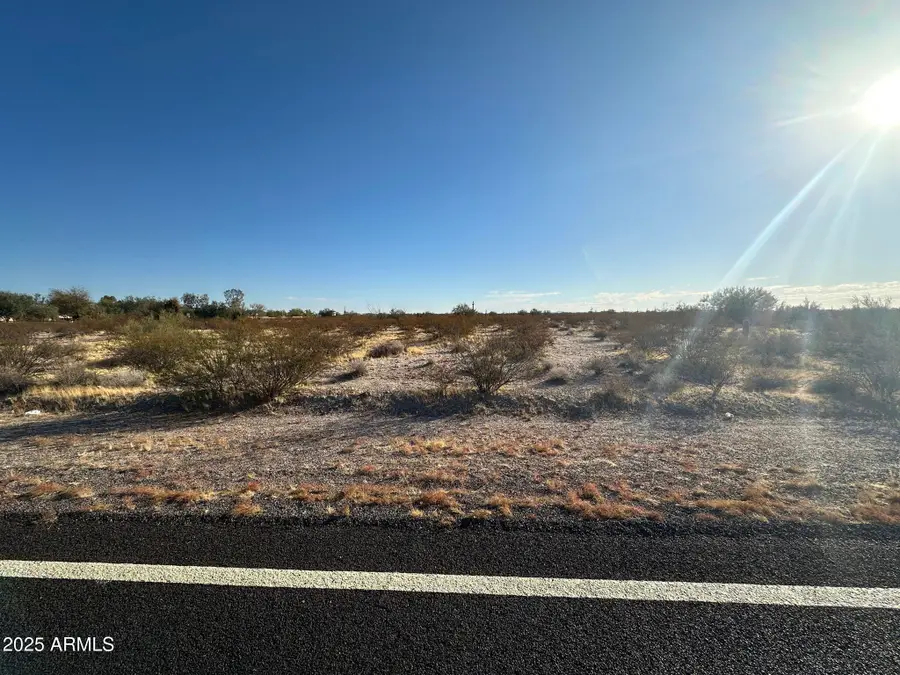 10941 N Diffin Road #C, Florence, AZ 85132 - Image #3