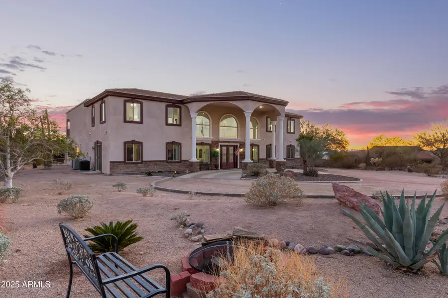 8315 E Palm Lane, Mesa, AZ 85207 - Image #2