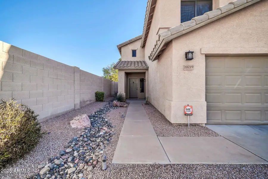 20219 N 33rd Place, Phoenix, AZ 85050 - Image #3