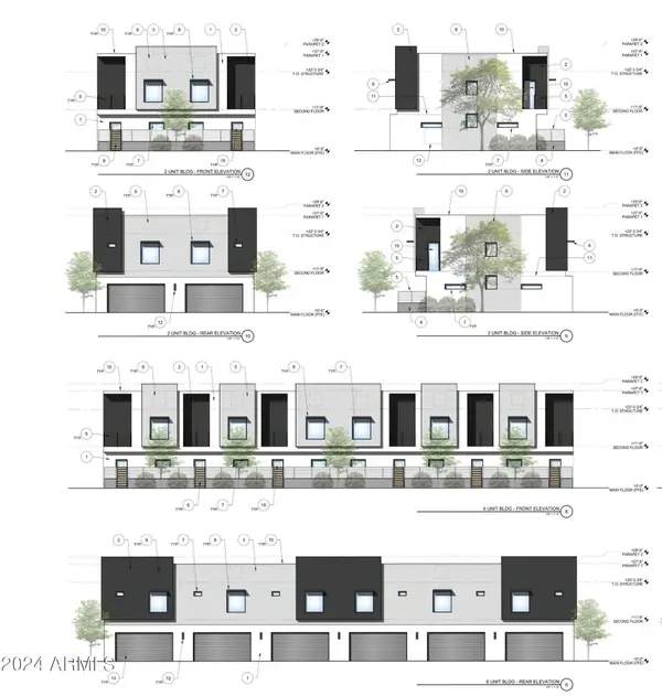 16235 N 68th Drive #1, Peoria, AZ 85382