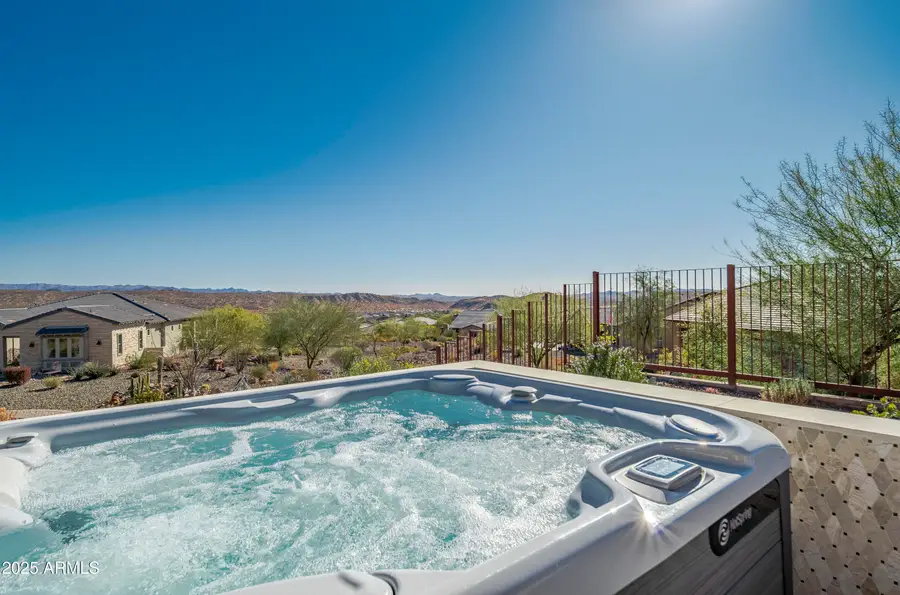 3295 Ten Bears Circle, Wickenburg, AZ 85390 - Image #2