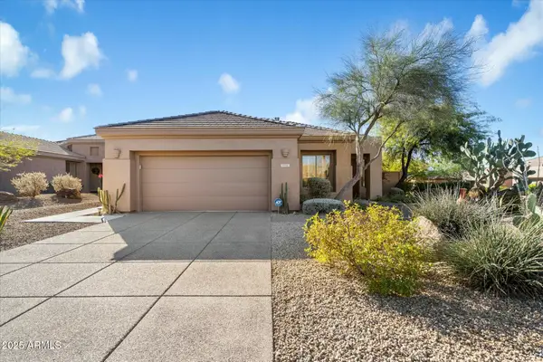 7105 E Hibiscus Way, Scottsdale, AZ 85266