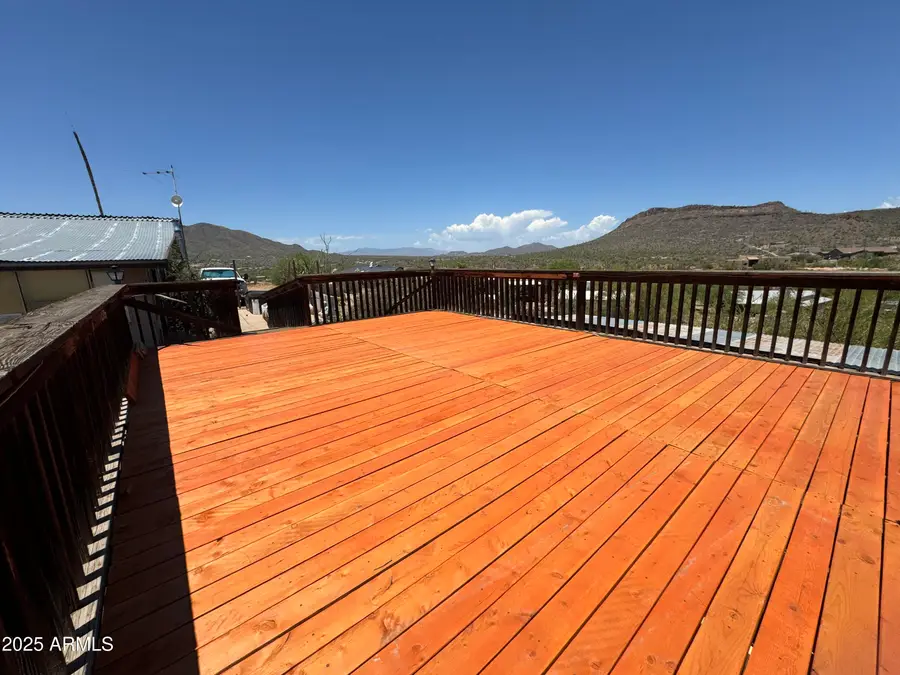 42213 N 3rd Street, New River, AZ 85086 - Image #2