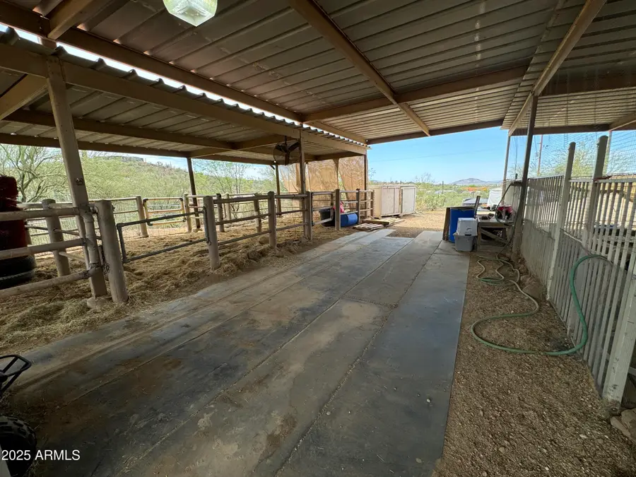 42213 N 3rd Street, New River, AZ 85086 - Image #3