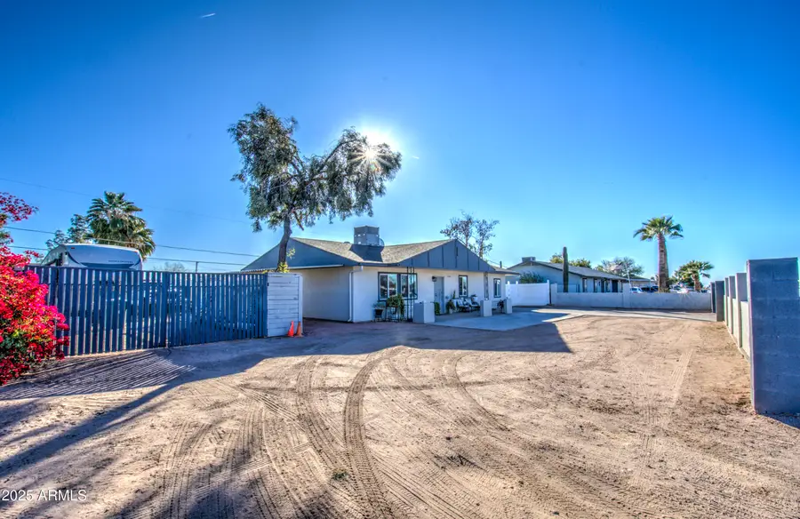 11451 E Broadway Road, Mesa, AZ 85208 - Image #2