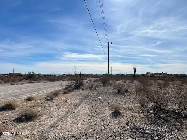 10 W 337th Avenue #7, Tonopah, AZ 85354 - Image #3