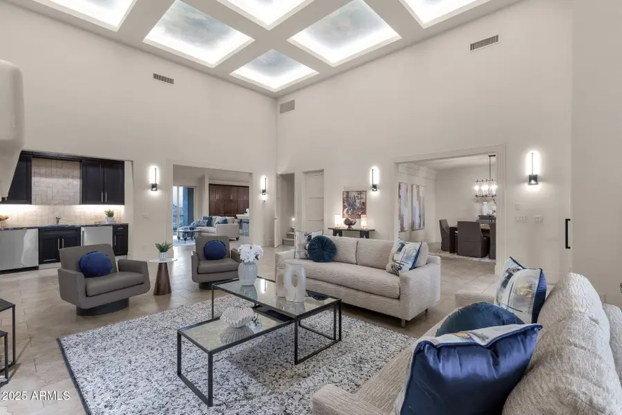 10031 N Palisades Boulevard, Fountain Hills, AZ 85268 - Image #3